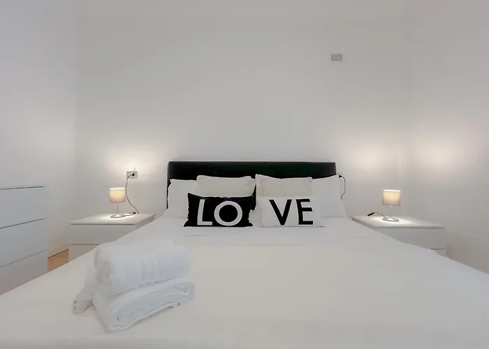 Apartman Mediterranea *