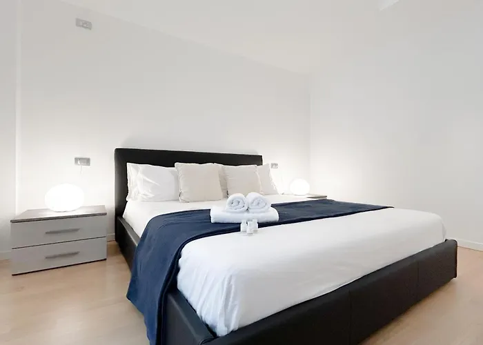 Apartman Mediterranea