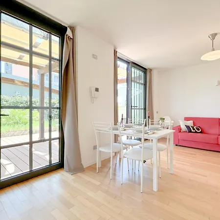 Mediterranea Daire